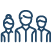 departamentos