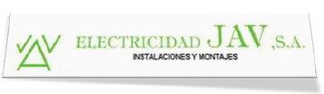 electricidad_JAV