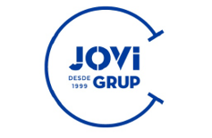 jovi