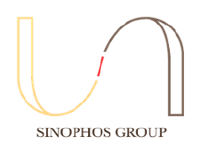 sinophos_group
