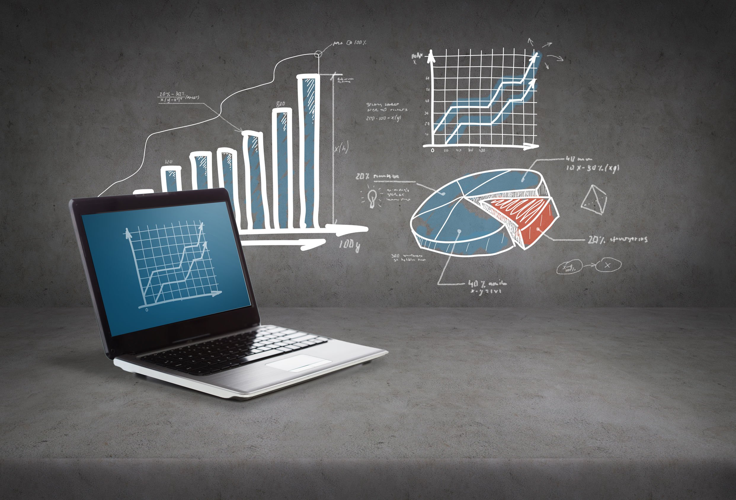 software-business-intelligence-distribuidoras