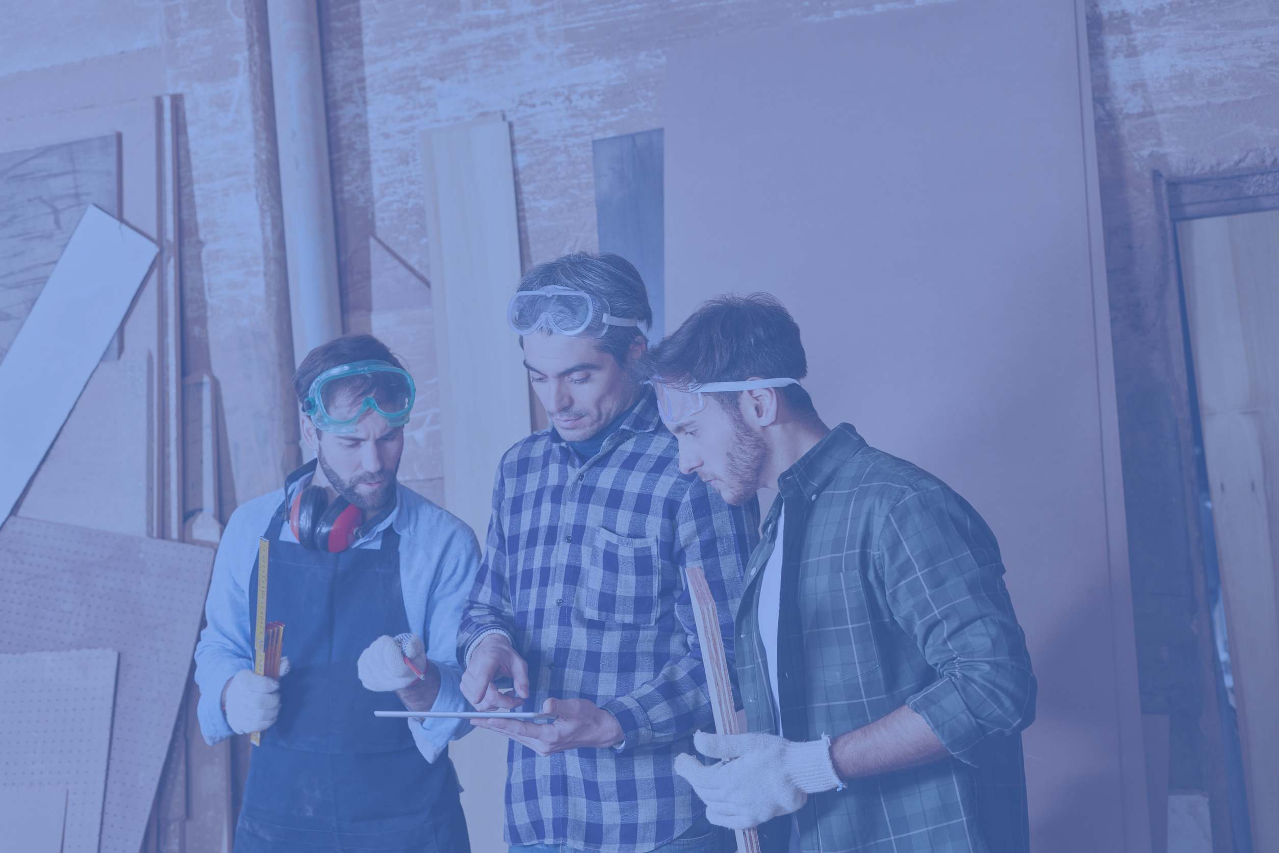 videos-ERP-obras-servicios-gomanage-telematel