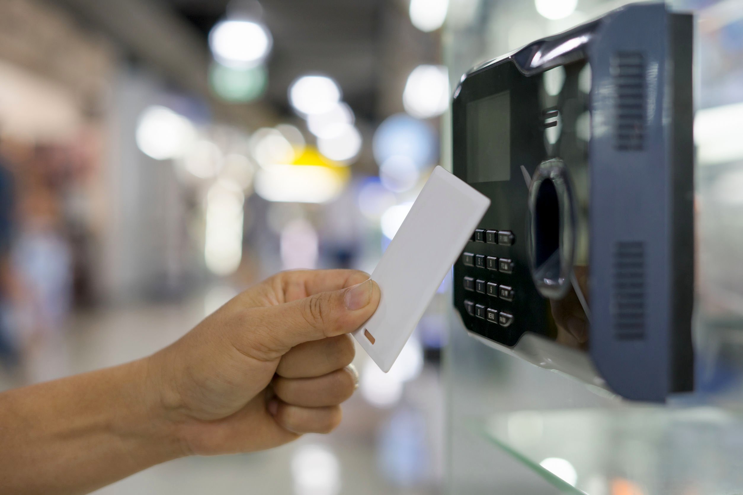 Claves para el registro de la jornada laboral ante el teletrabajo