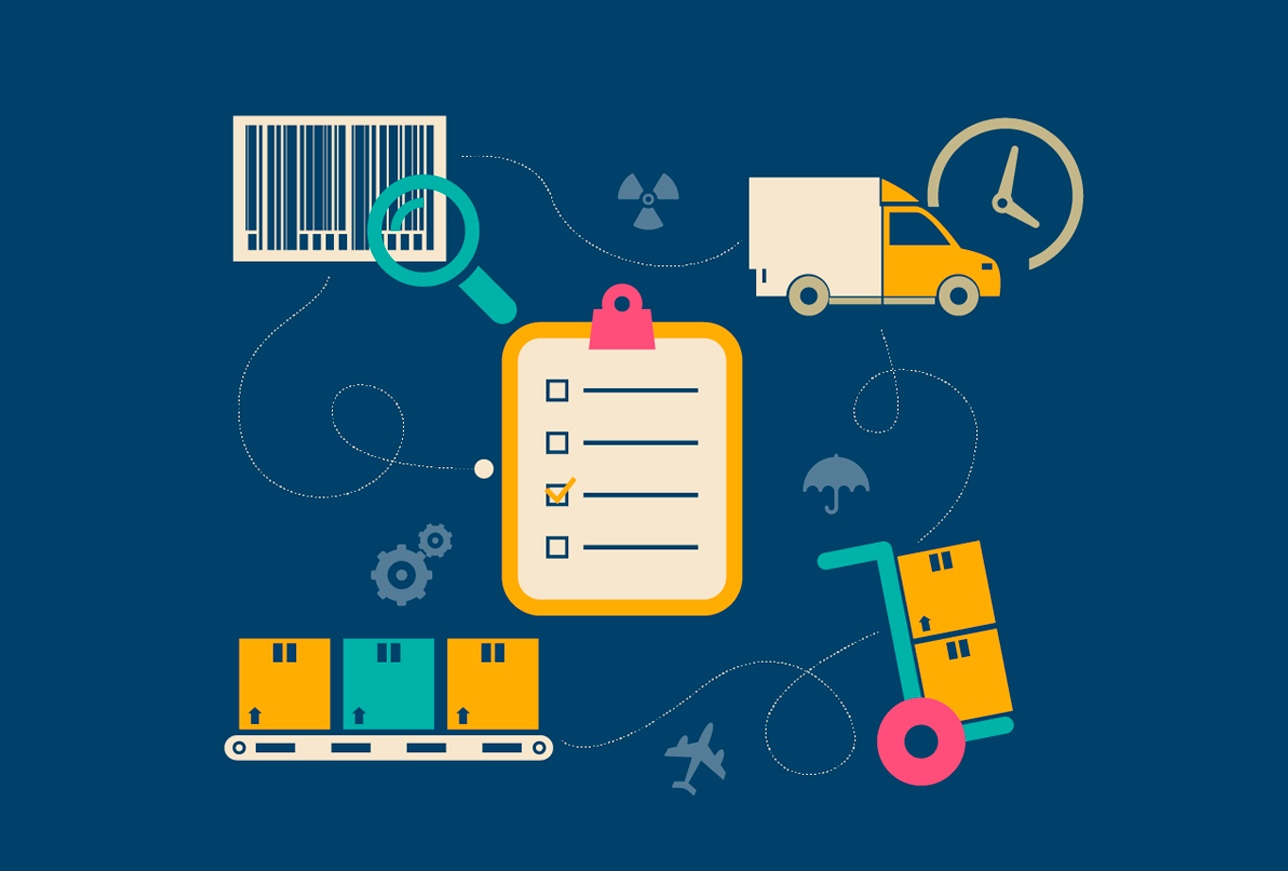 empresas_distribuidoras_materiales.jpg