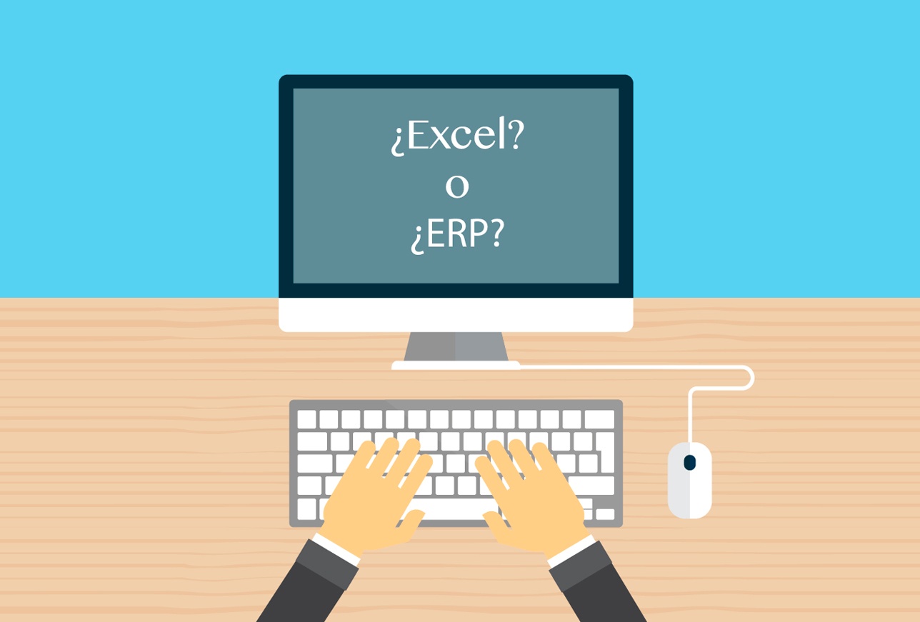 excel_erp.jpg