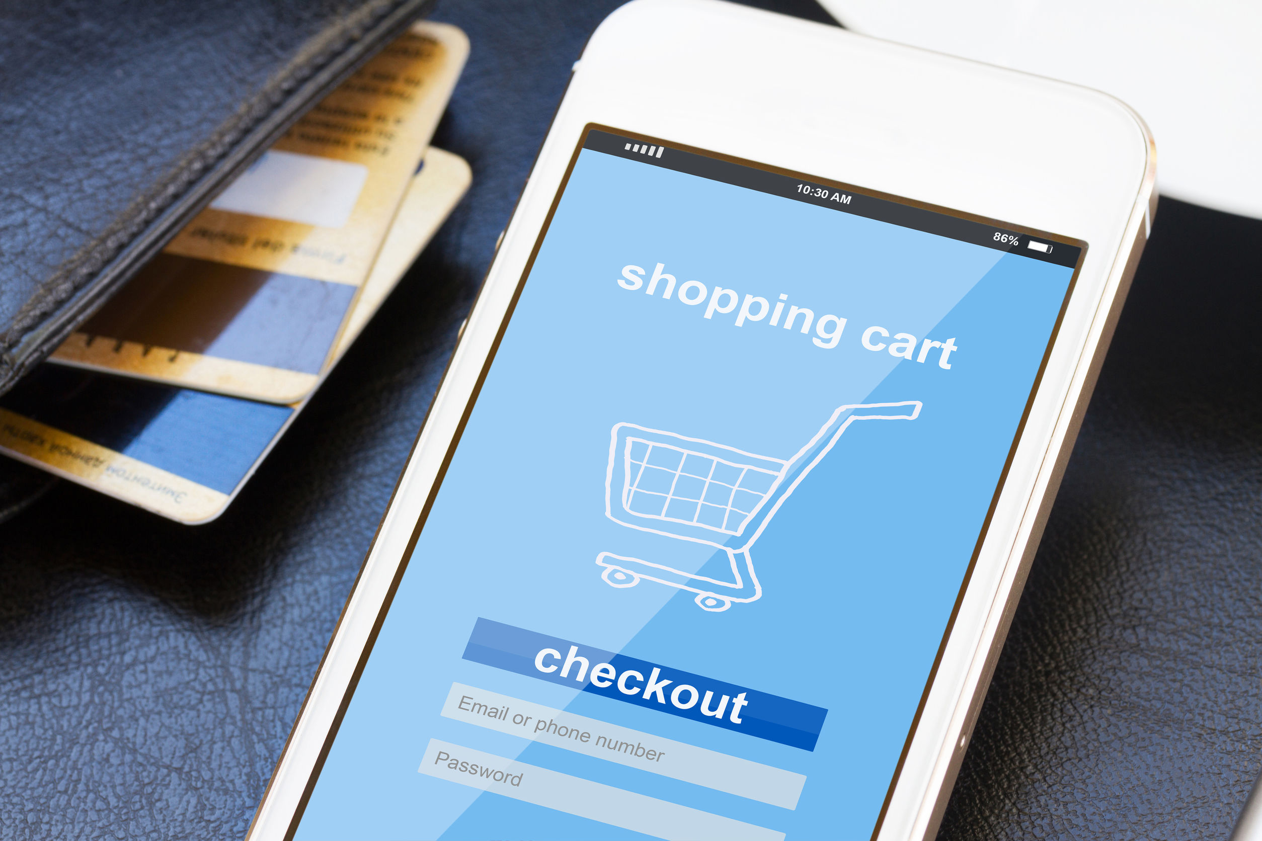 ecommerce-para-distribuidores