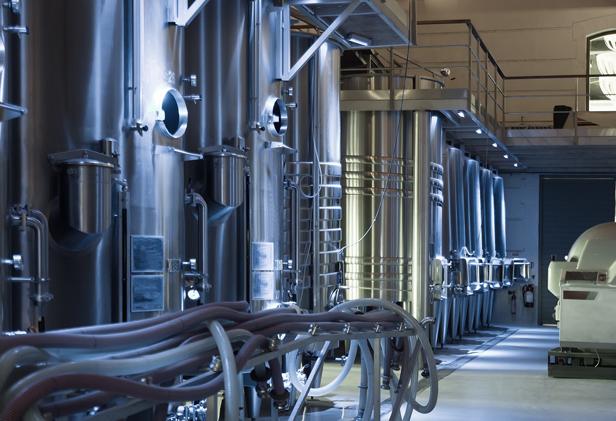 erp_bodegas_uva