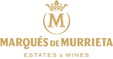 logo-bodegas-rioja-marques-de-murrieta