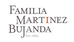 logo_Familia_Martinez_Bujanda